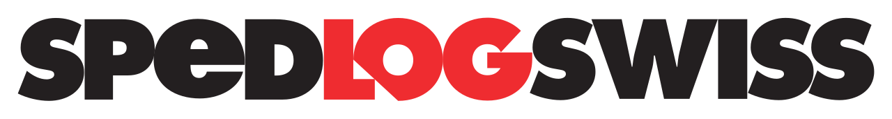 Logo_Spedlogswiss.svg
