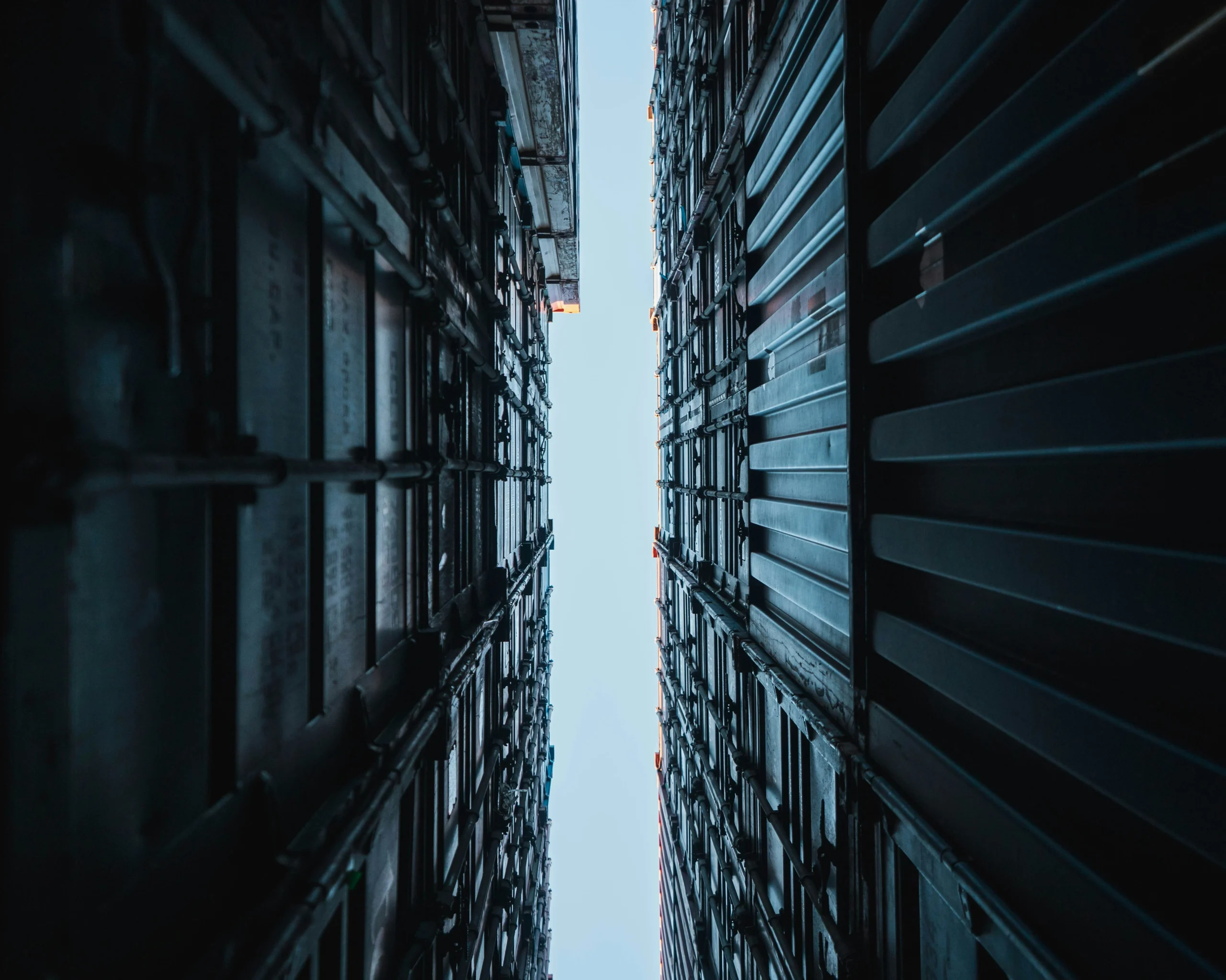 cargo