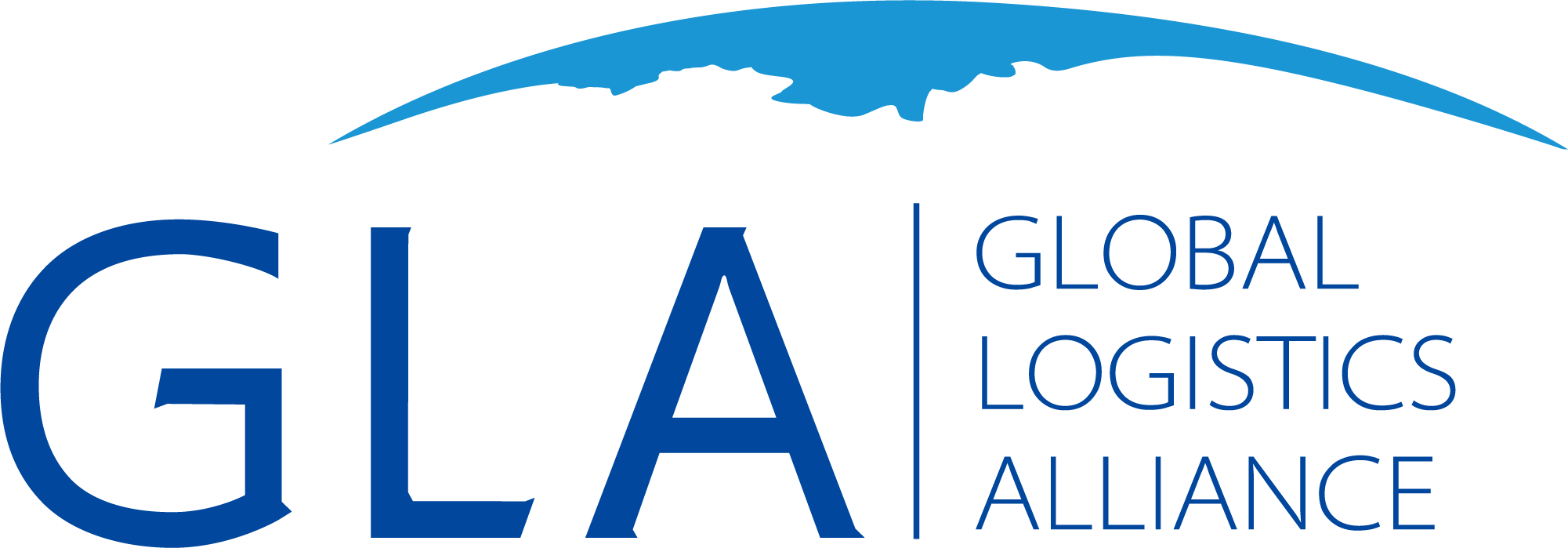 gla