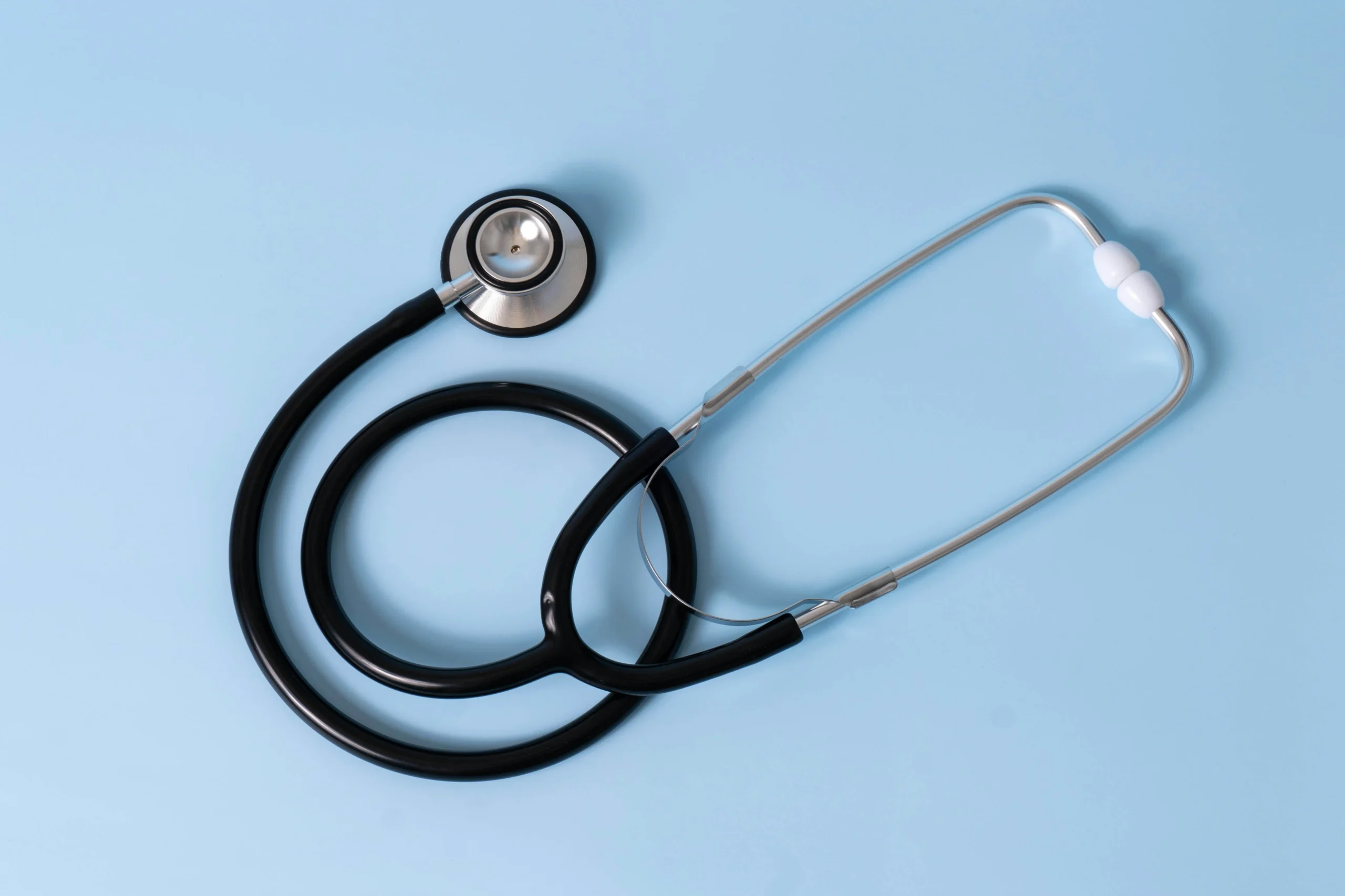 stetoscope