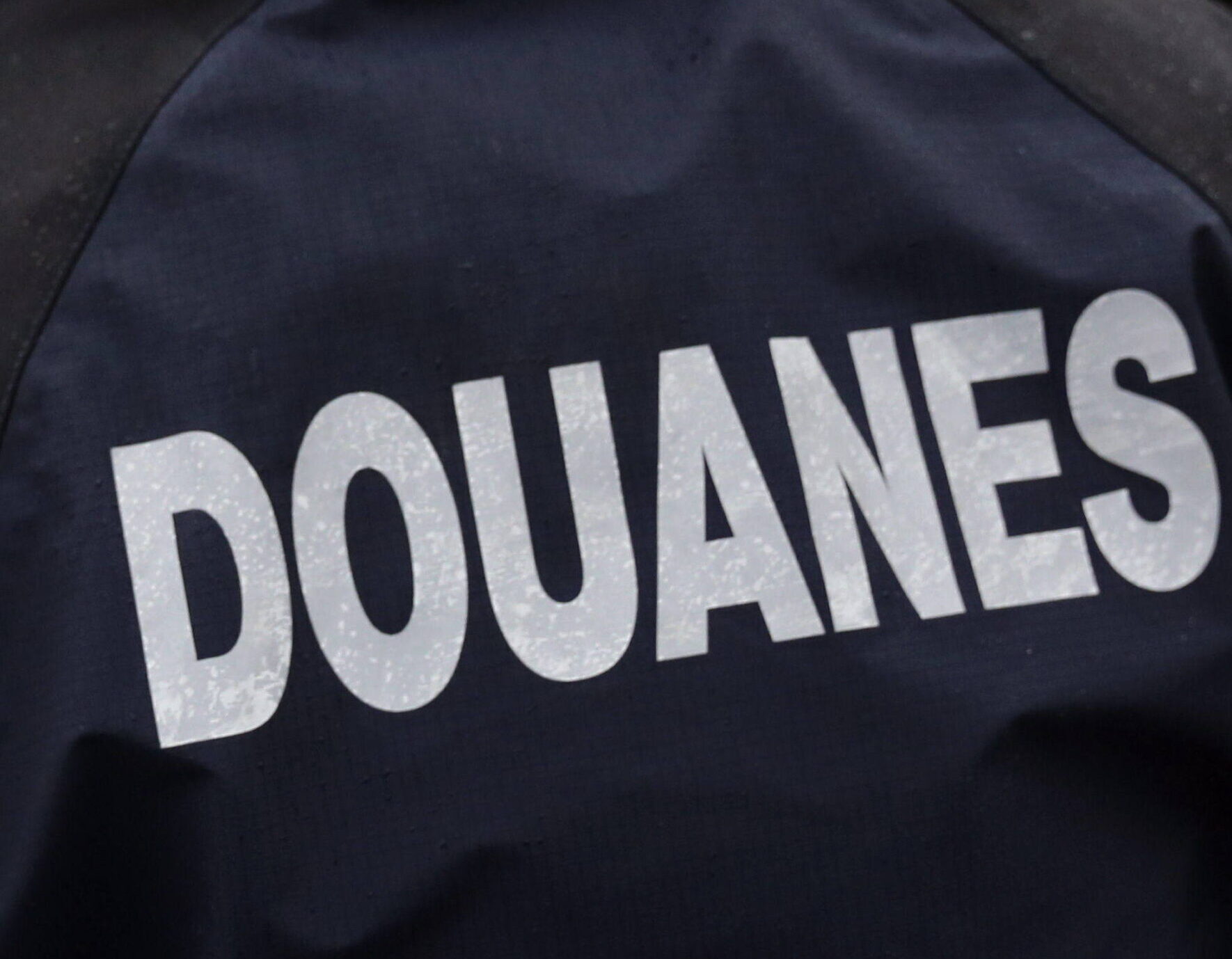 CONTROLE ROUTIER