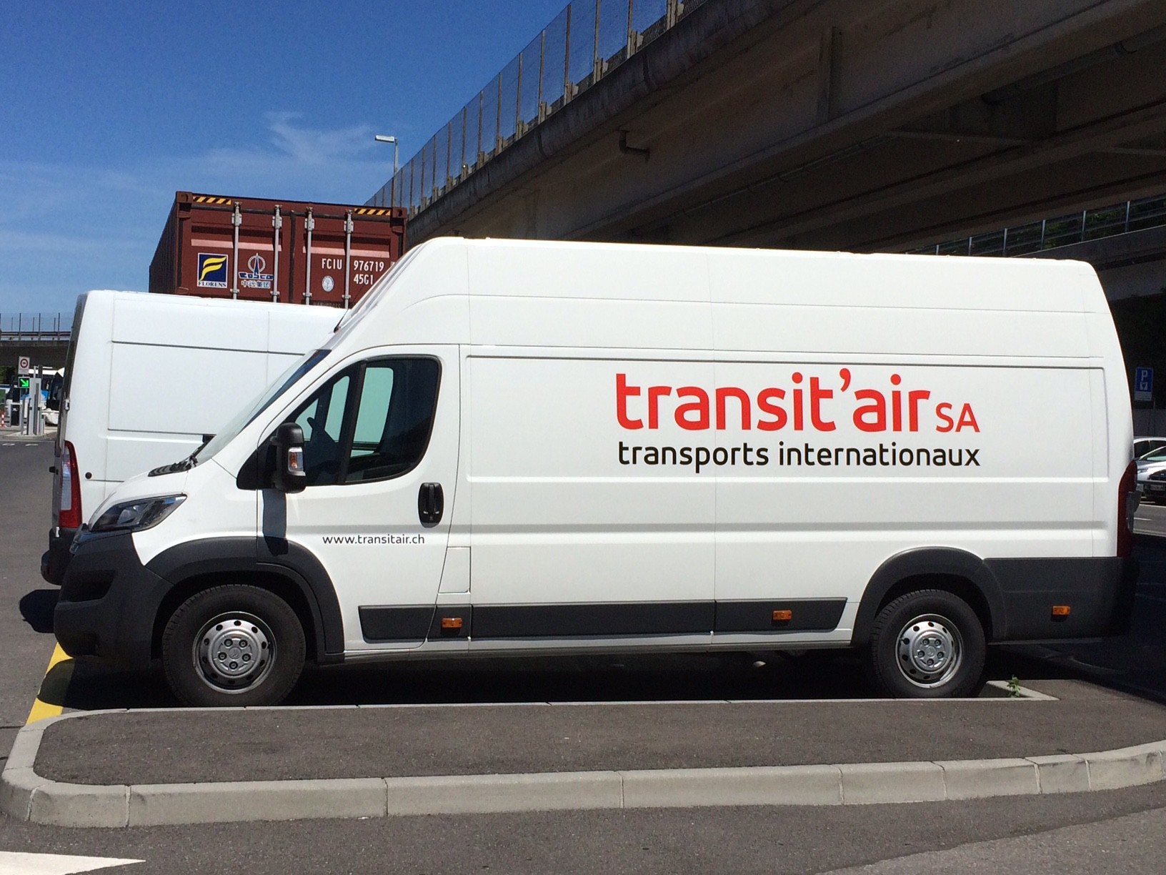 transit_air_sa_cover